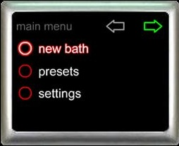 Illustration for article titled Bath-O-Matic Fills Your Tub for $8000